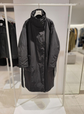 全韩百货 TOMBOY 韩国代购 2025秋外套 91754-14984(EV) 5I15