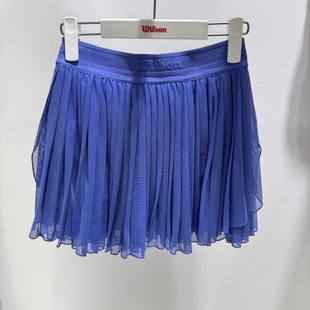 W261002TSK35 不退换COTA韩国代购 半身裙 2026春 6C19 WILSON
