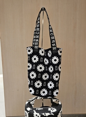 不退换全韩百货 DEVASTEE 韩国代购2025秋休闲包 ZSFDVBG09 5H27