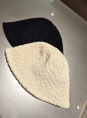 全韩百货 LAP 韩国代购 2025冬 时尚休闲帽 AR7AHA40 5K21