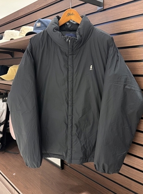 不退换COTA韩国代购 YALE 2025冬 休闲外套 YD05JP7006 5L26