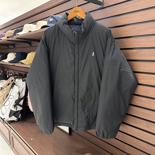 YD05JP7006 不退换COTA韩国代购 休闲外套 2025冬 5L26 YALE