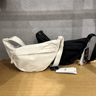 N255ACR260 冬单肩背包 5L23 NATIONALGEOGRAPHIC 不退换COTA韩代