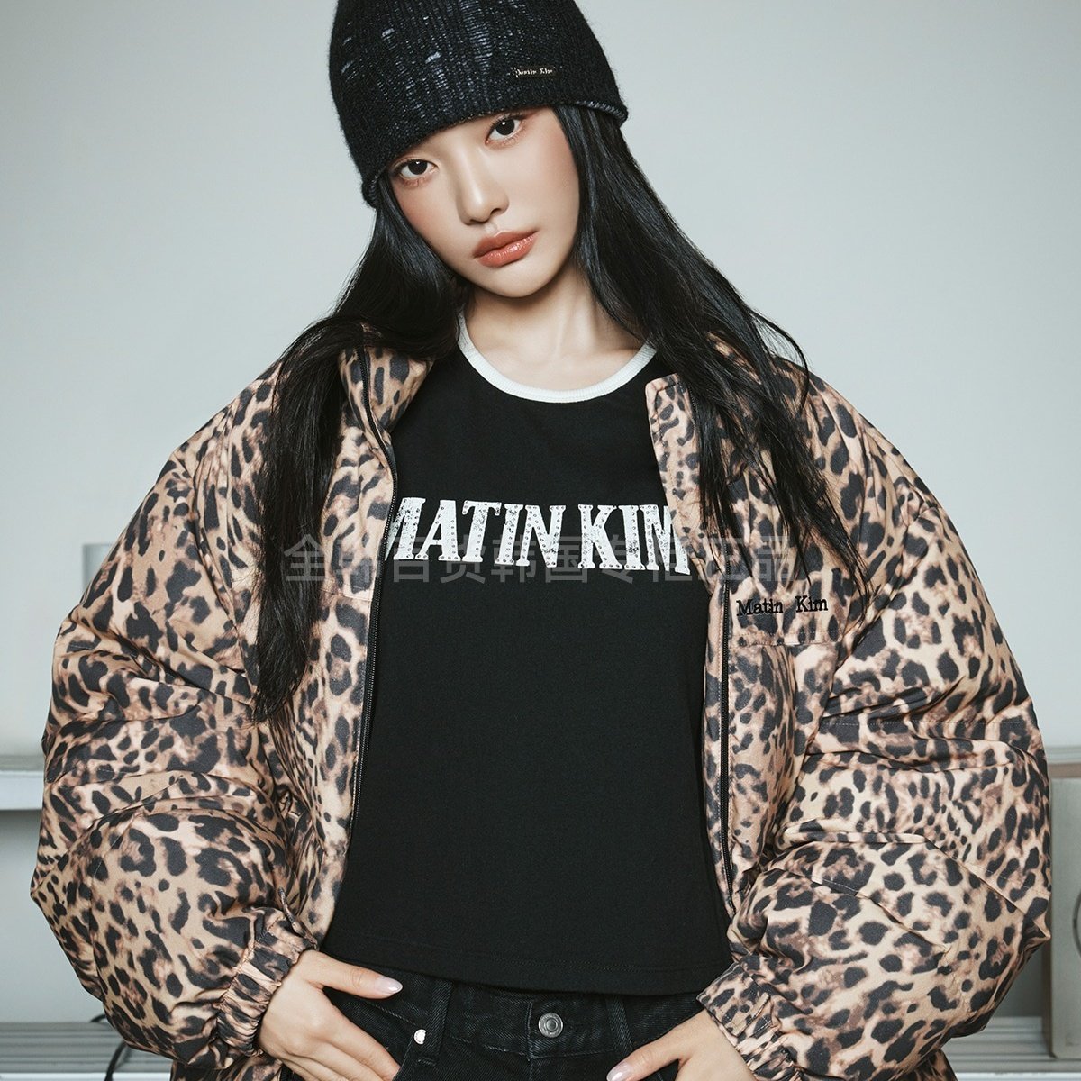 不退换全韩百货MATINKIM韩国代购25冬外套 MK259ODW013M 5K17,女装/女士精品,短外套,淘宝优惠券,粉丝福利购,淘宝优惠卷