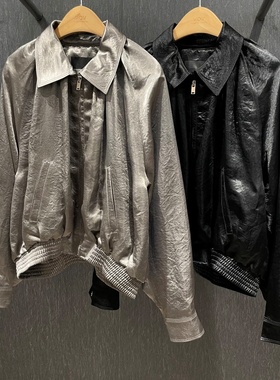 全韩百货 VOV 韩国代购 2025秋外套 71154-20905 5I06