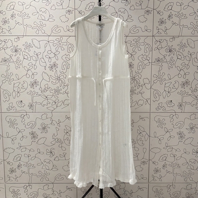 不退换全韩百货THURSDAYISLAND韩代25秋连衣裙 T258MOP931W 5I24