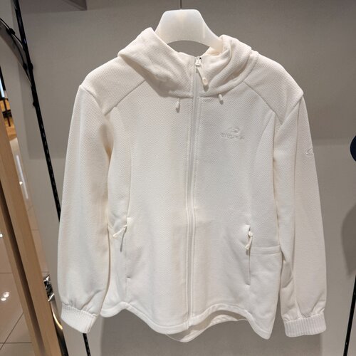 不退换 COTA 韩国代购 EIDER 26秋 外套 DWU26106 6H18