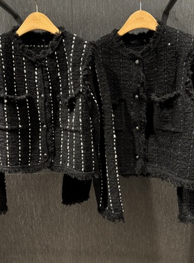 全韩百货 VOV 韩国代购 2025秋 休闲外套 71154-50911 5J30