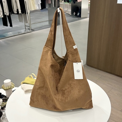 全韩百货 DEPOUND  韩国代购2025秋 休闲包 DP2578BG009D 5J24