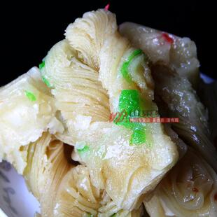 淄博博山景德东糕点【白蜜食】500g