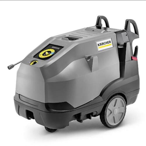 Karcher德国卡赫HDS 10/21-4M Import Hot Water Pressure Washer