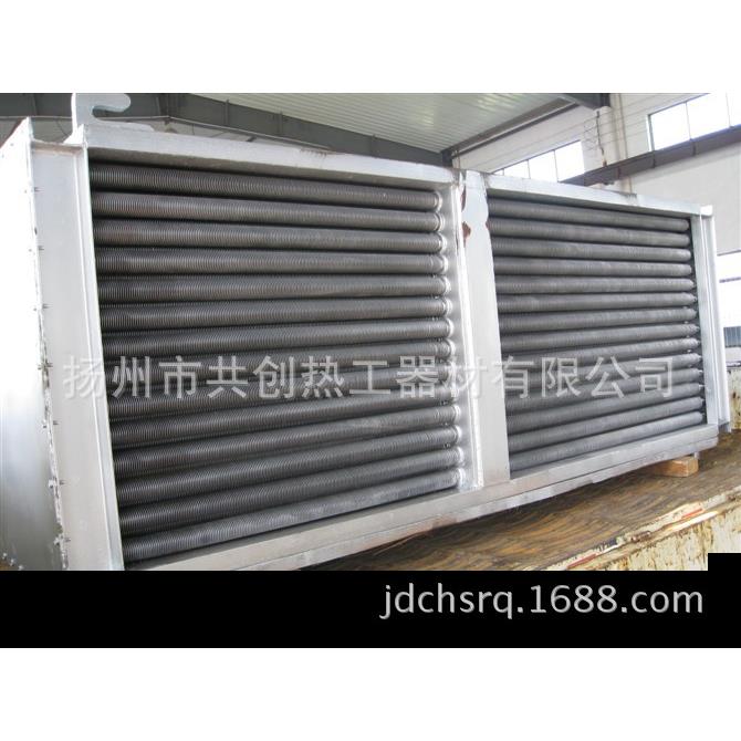 过水热板式换热器热交换器壁挂炉暖气片（热工器材)混合式换热器