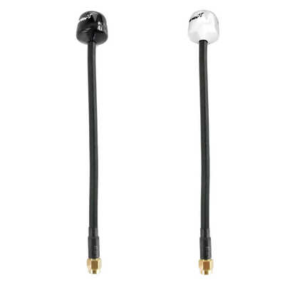 LumenierAXII25.8G增益天线