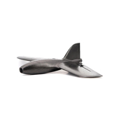 Flying TBS FPV Kit Wing Chupito