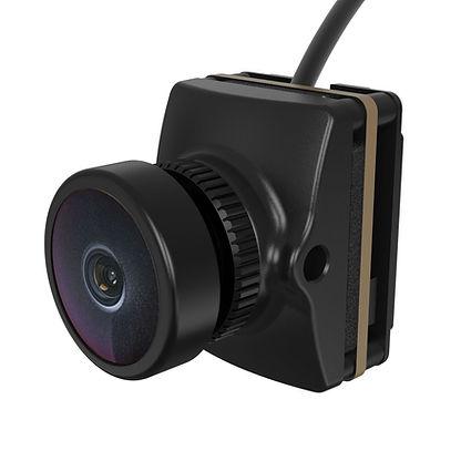 HDZeroNano90数字图传摄像头