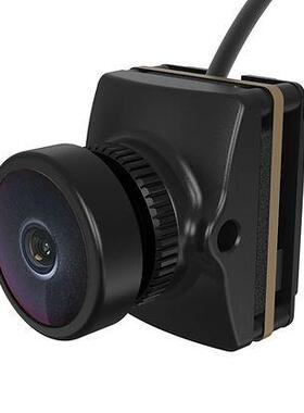 HDZero Nano 90 Camera  Compatible with HDZero Goggles