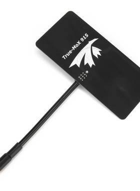 TrueRC True-Mox 915 Antenna TBS Crossfire 高频头发射机天线