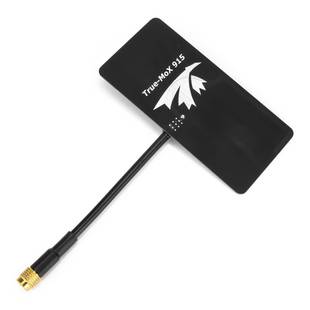 TrueRC True-Mox 915 Antenna TBS Crossfire 高频头发射机天线