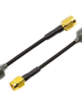 TRUERC奇点常规62毫米HDZero RC竞速 穿越机 无人机模拟