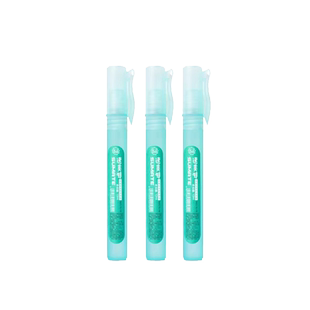 热敏纸涂改液快递涂码笔快递面单涂抹涂鸦无痕去字保护个人信息隐私消字灵字迹遮盖喷雾涂抹消除器