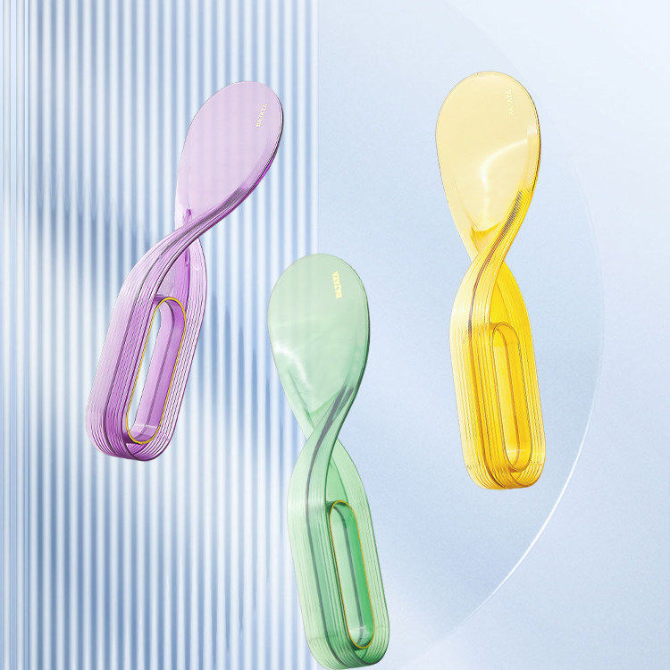 床垫整理抬高器床铺固定工具插家用省力铺换床单缝隙抬塞床垫神器,收纳整理,床垫抬高器,淘宝优惠券,粉丝福利购,淘宝优惠卷