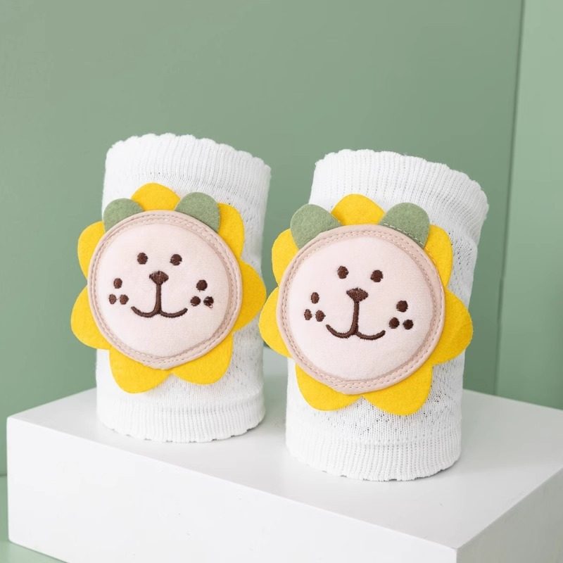 网红推荐新款天选黑马毛绒挂件马年吉祥物公仔挂饰送男女朋友礼物,节庆用品/礼品,钥匙扣,淘宝优惠券,粉丝福利购,淘宝优惠卷