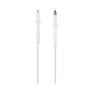 煤气灶燃气灶点火针打火器煤气炉液化气天然气感应针通用配件大全