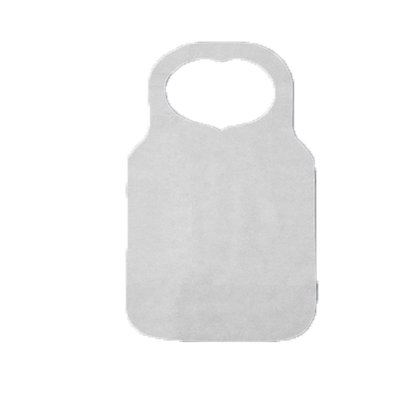 一次性围裙餐饮专用家通用