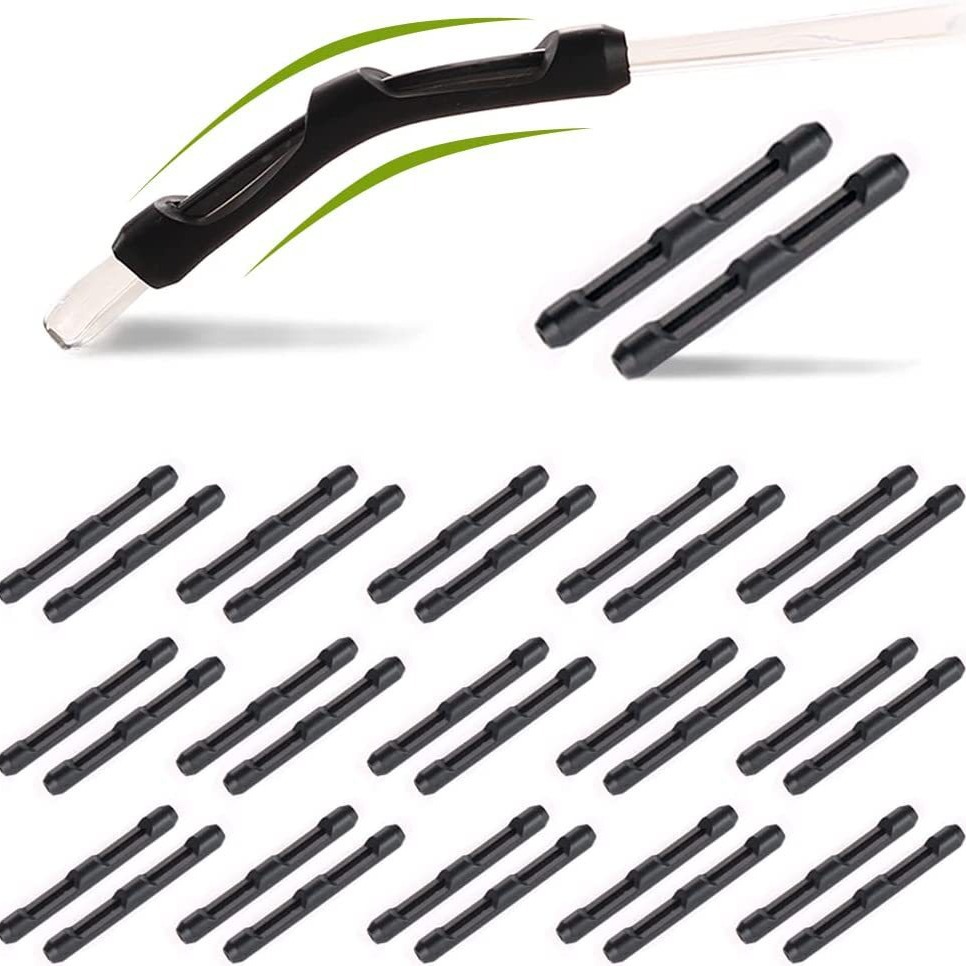 眼镜防脱落器防滑神套