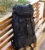 Pure Black 55L (New Version)