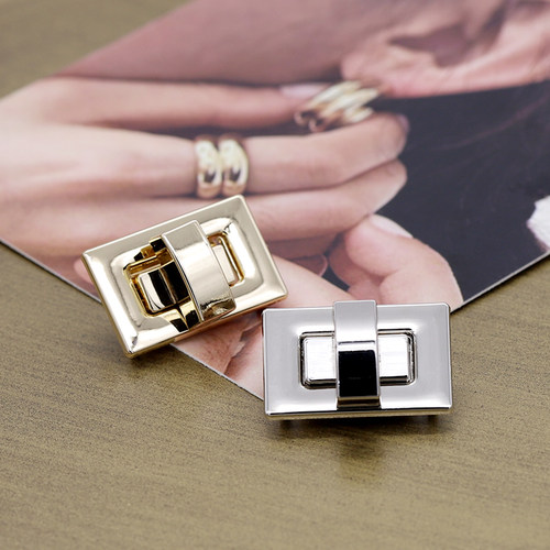 宏诚金属纽扣衣服锁扣对扣搭扣