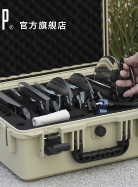 摄影前景套装虚化分割柔焦滤镜手持屈光镜摄影摄像配件电影繁花