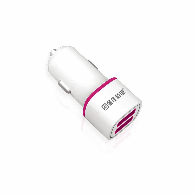 chargeur 2.4A, 2A - Ref 1291117 Image 3