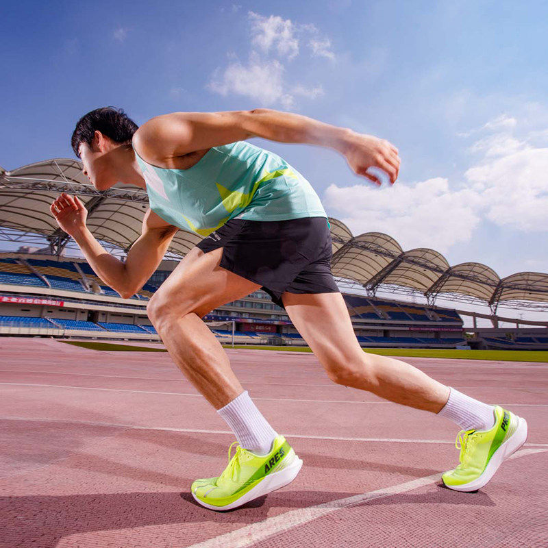 多威战神4代pro跑步鞋男女夏季透气专用马拉松竞速训练碳板运动鞋,运动鞋new,跑步鞋,淘宝优惠券,粉丝福利购,淘宝优惠卷