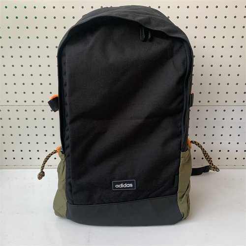 阿迪达斯男女双肩包运动包