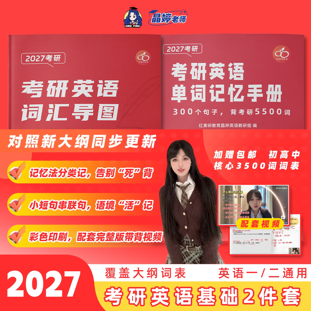 3500速背手册词汇导图图片