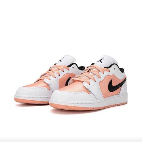 AirJordanAJ1透气耐磨板鞋