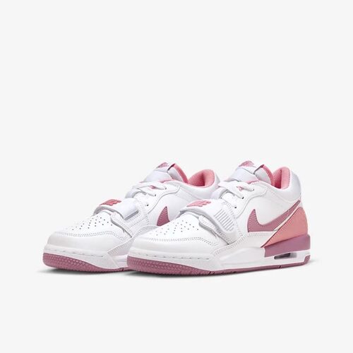 AirJordan低帮运动篮球鞋