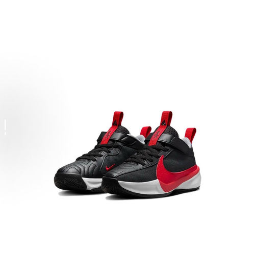 Nike/耐克正品Freak 5 (PS) 小童低帮实战运动鞋DZ4485-004