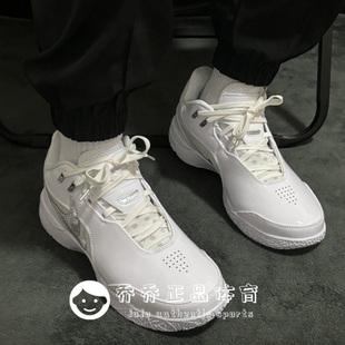 102 FJ1567 Nike耐克LEBRON詹姆斯男运动鞋 抗扭缓震实战双勾篮球鞋