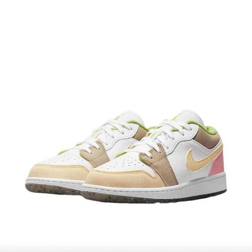 板鞋Nike运动休闲耐克低帮男子
