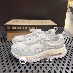 FB1860 FB7170 BLISS運(yùn)動(dòng)鞋 DH5128 DZ6754 跑步鞋 Nike耐克AIRMAX
