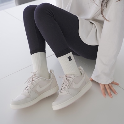 耐克Nike运动休闲鞋板鞋