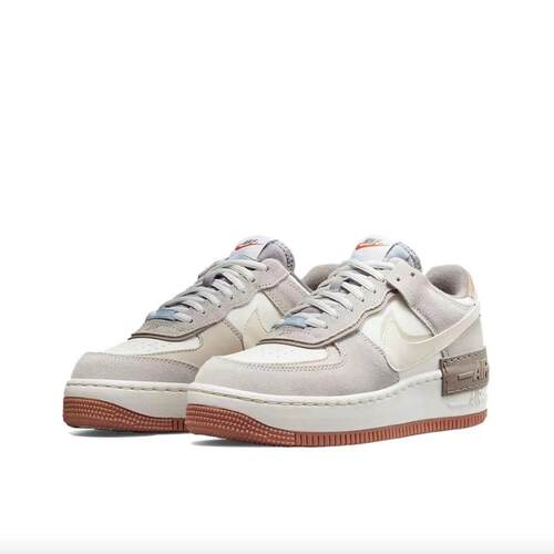 运动鞋Nike休闲官方正品低帮女子