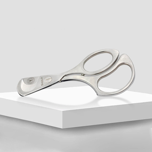 30TH SIGLO PCC 雪茄剪 Anniversary太平洋雪茄公司30周年纪念款