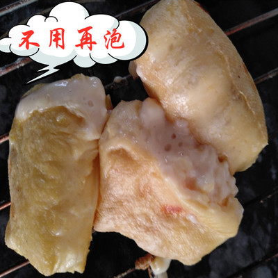 爆浆云南石屏包浆豆腐舌尖上美食