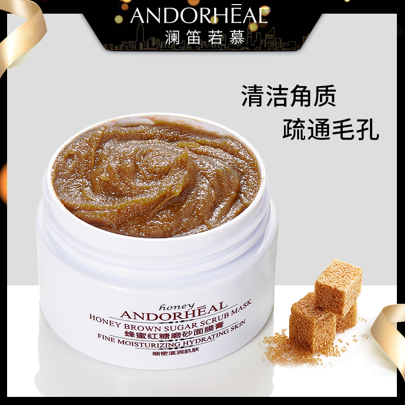 网友分享在meiguo.com的图片