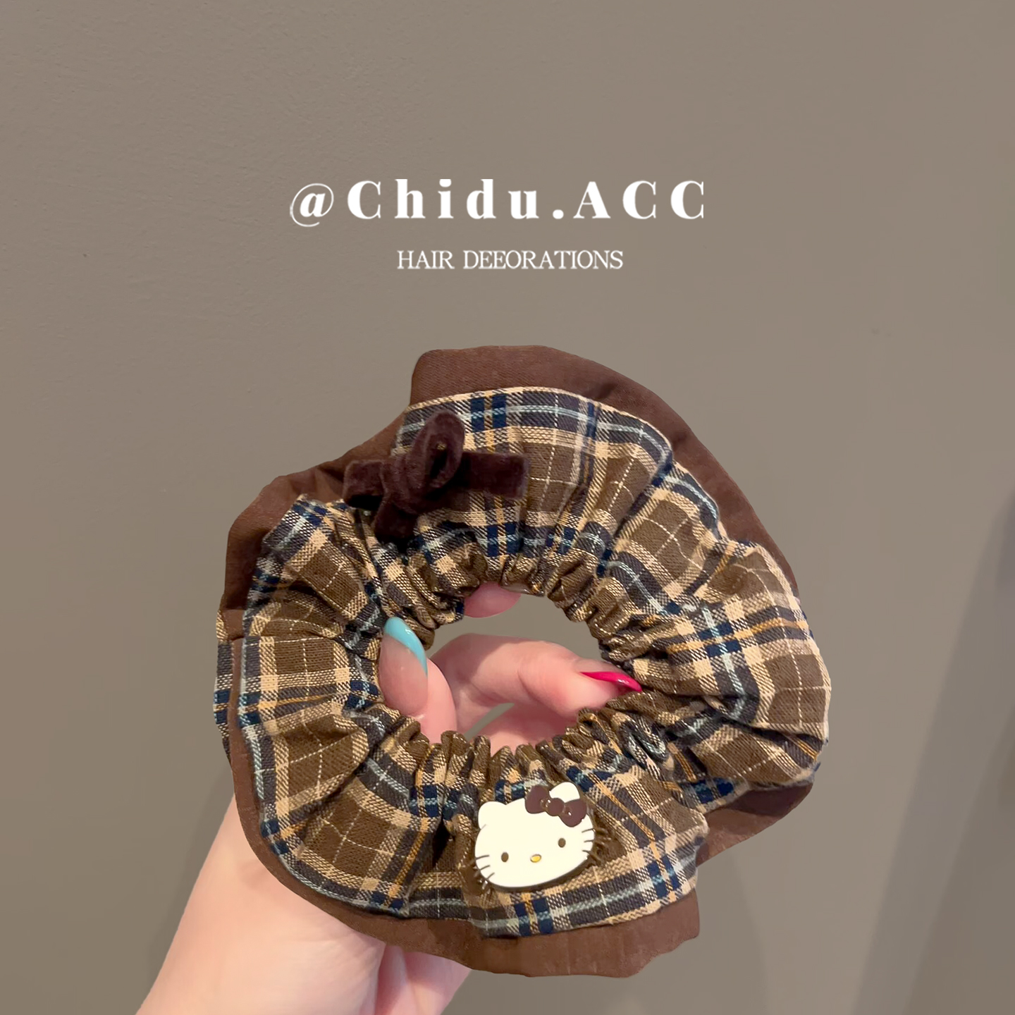 潮流精品，品质保证