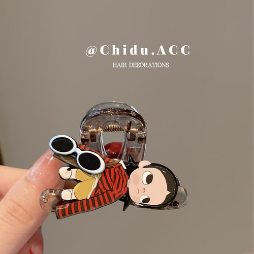 潮流精品，品质保证