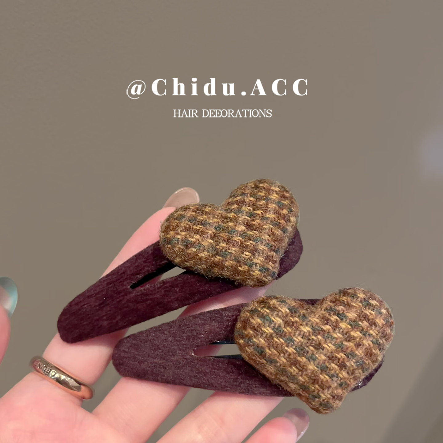 潮流精品，品质保证